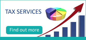 Tax Services